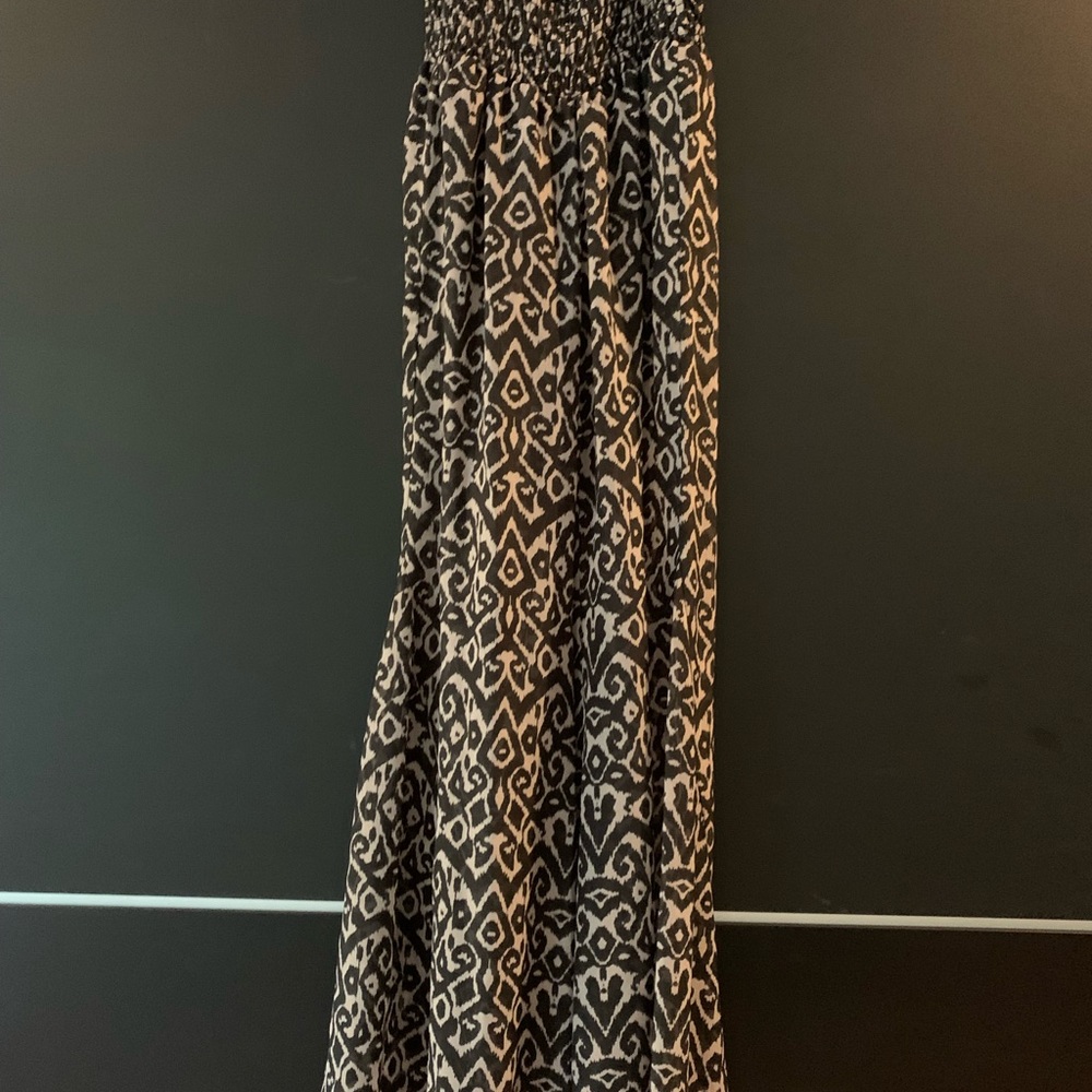 Size Small Show me your Mumu pants - Picture 3 of 4